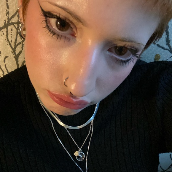 mariatardif003